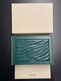 ROLEX Submariner Date 16613
