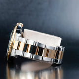 ROLEX Submariner Date 16613