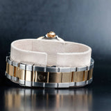 ROLEX Submariner Date 16613