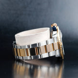 ROLEX Submariner Date 16613