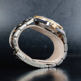 ROLEX Submariner Date 16613