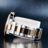 ROLEX Submariner Date 16613