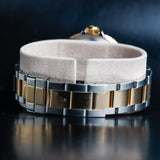 ROLEX Submariner Date 16613