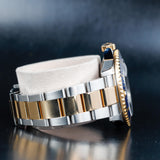 ROLEX Submariner Date 16613