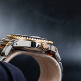 ROLEX Submariner Date 16613