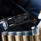 ROLEX Submariner Date 16613