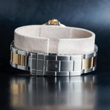 ROLEX Submariner Date 16613