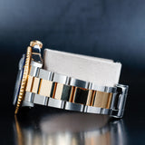 ROLEX Submariner Date 16613