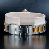 ROLEX Submariner Date 16613