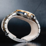 ROLEX Submariner Date 16613