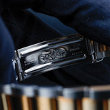 ROLEX Submariner Date 16613