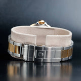 ROLEX Submariner Date ‘Swiss Only 16613