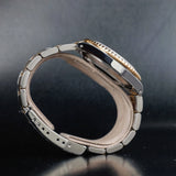 ROLEX Submariner Date ‘Swiss Only 16613