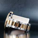 ROLEX Submariner Date 16613LN