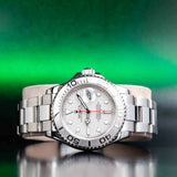 ROLEX Yacht-Master 40 16622