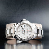 ROLEX Yacht-Master 40 16622