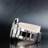 ROLEX Yacht-Master 40 16622
