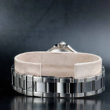 ROLEX Yacht-Master 40 16622