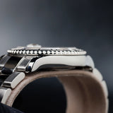 ROLEX Yacht-Master 40 16622