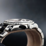 ROLEX Yacht-Master 40 16622