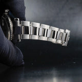 ROLEX Yacht-Master 40 16622