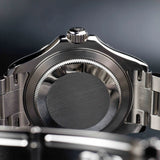 ROLEX Yacht-Master 40 16622