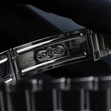 ROLEX Yacht-Master 40 16622