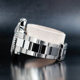 ROLEX Yacht-Master 40 16622