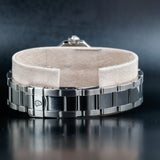 ROLEX Yacht-Master 40 16622