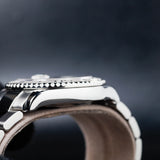 ROLEX Yacht-Master 40 16622