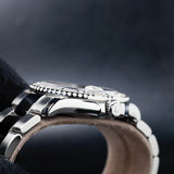 ROLEX Yacht-Master 40 16622