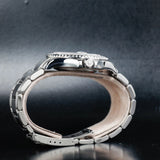 ROLEX Yacht-Master 40 16622