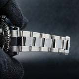 ROLEX Yacht-Master 40 16622