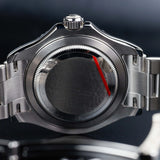 ROLEX Yacht-Master 40 16622