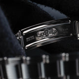 ROLEX Yacht-Master 40 16622