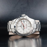 ROLEX Yacht-Master 40 16622