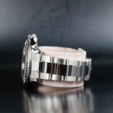 ROLEX Yacht-Master 40 16622