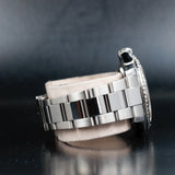 ROLEX Yacht-Master 40 16622