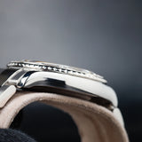 ROLEX Yacht-Master 40 16622