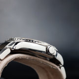 ROLEX Yacht-Master 40 16622