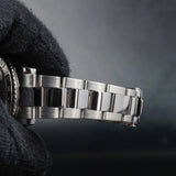 ROLEX Yacht-Master 40 16622