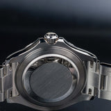 ROLEX Yacht-Master 40 16622