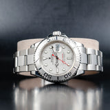 ROLEX Yacht-Master 40 16622