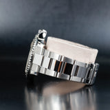 ROLEX Yacht-Master 40 16622
