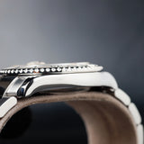 ROLEX Yacht-Master 40 16622