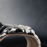 ROLEX Yacht-Master 40 16622