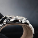 ROLEX Yacht-Master 40 16622