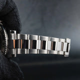 ROLEX Yacht-Master 40 16622