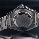 ROLEX Yacht-Master 40 16622