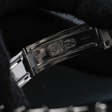 ROLEX Yacht-Master 40 16622
